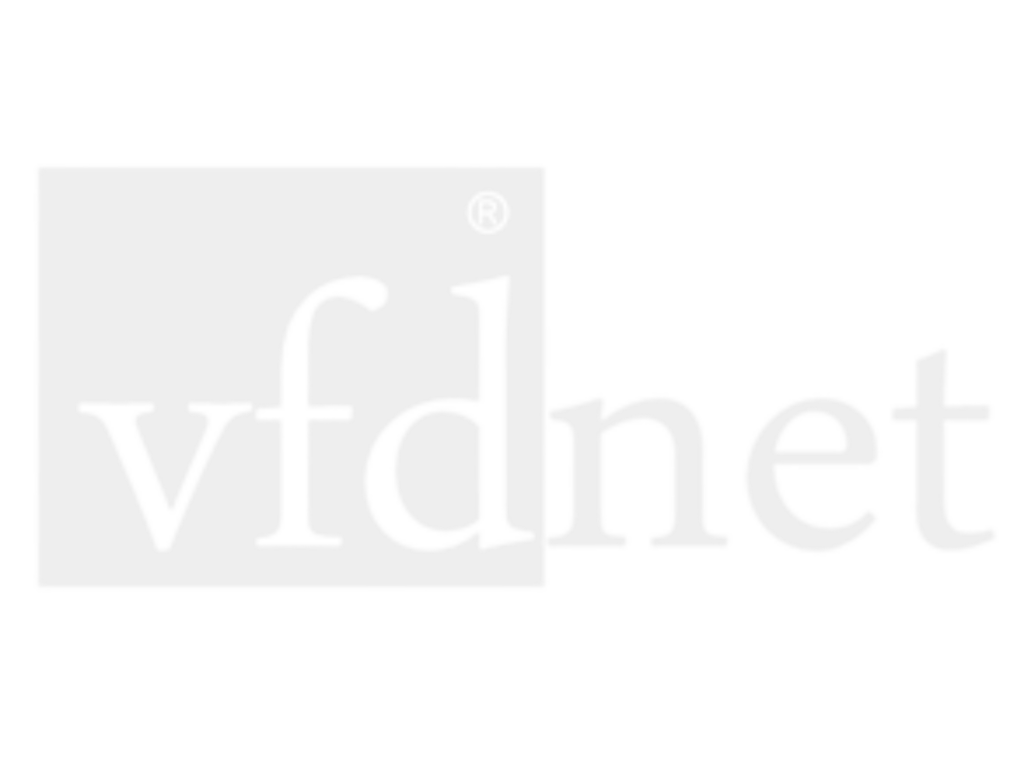 Finovate VFD